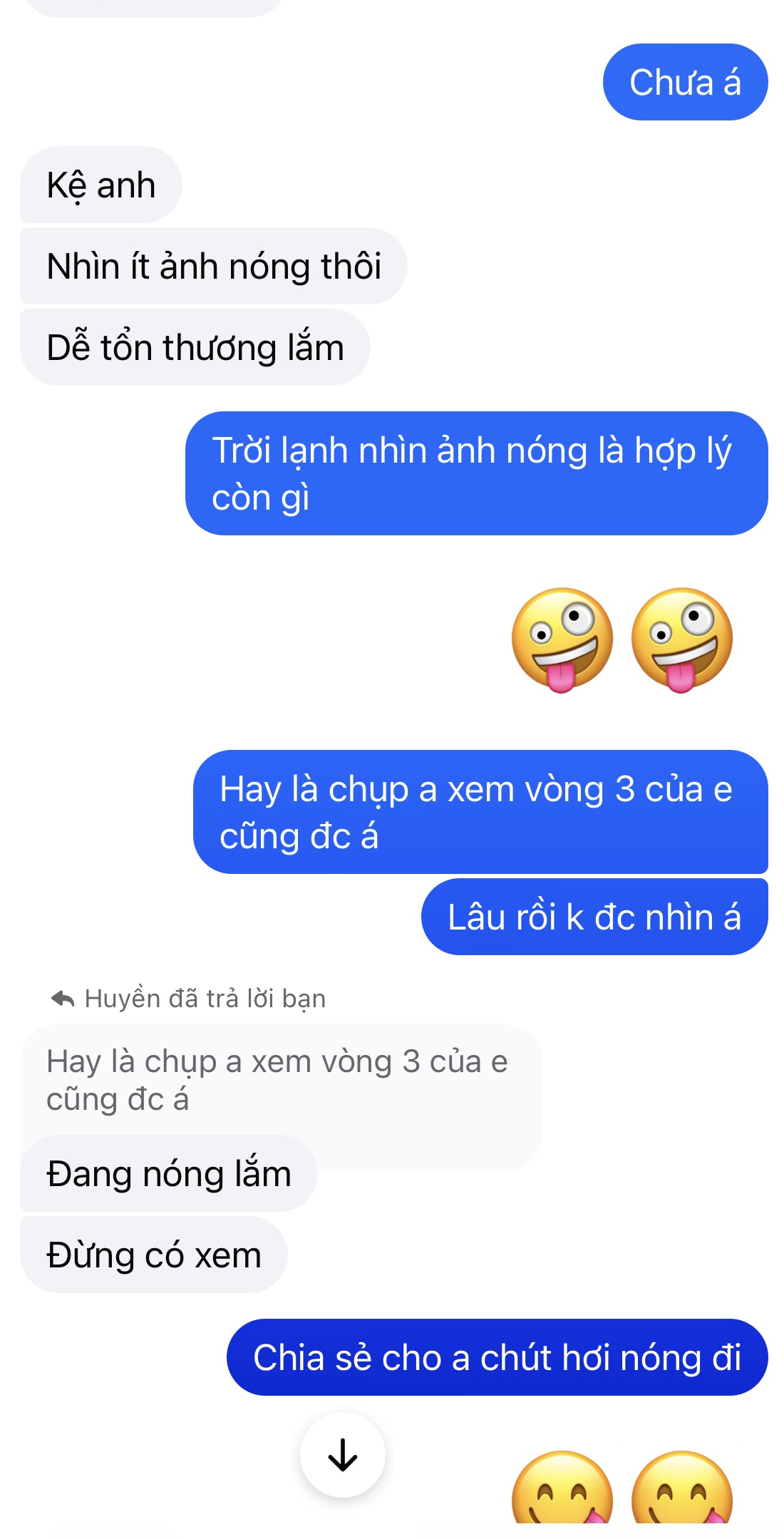 1768721623740.jpeg