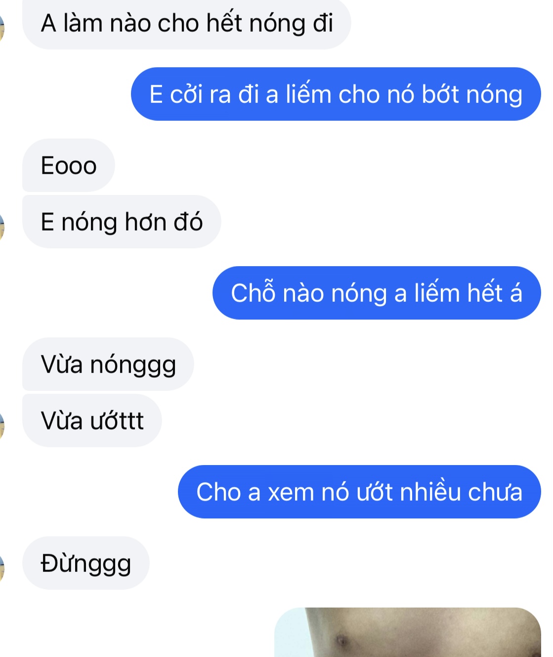 1768722187494.jpeg