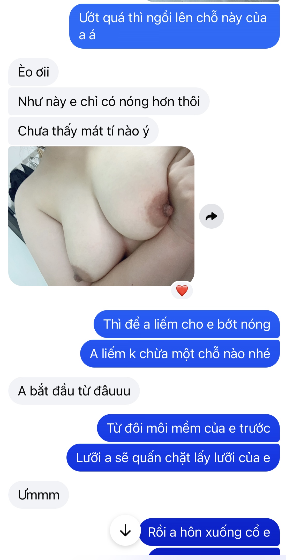 1768722238574.jpeg