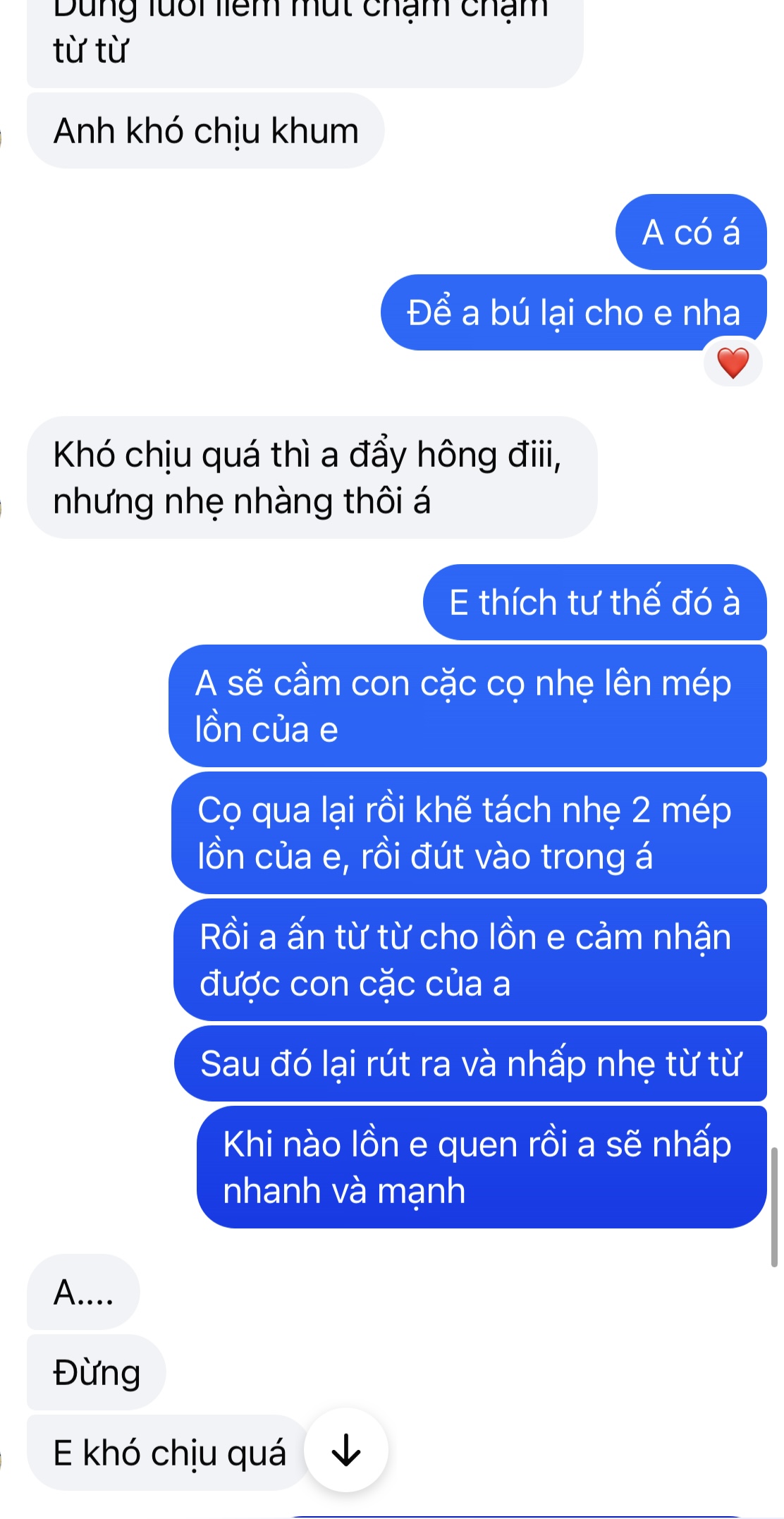 1768722715359.jpeg