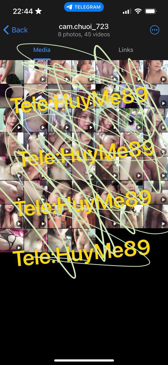 1768744508071.png