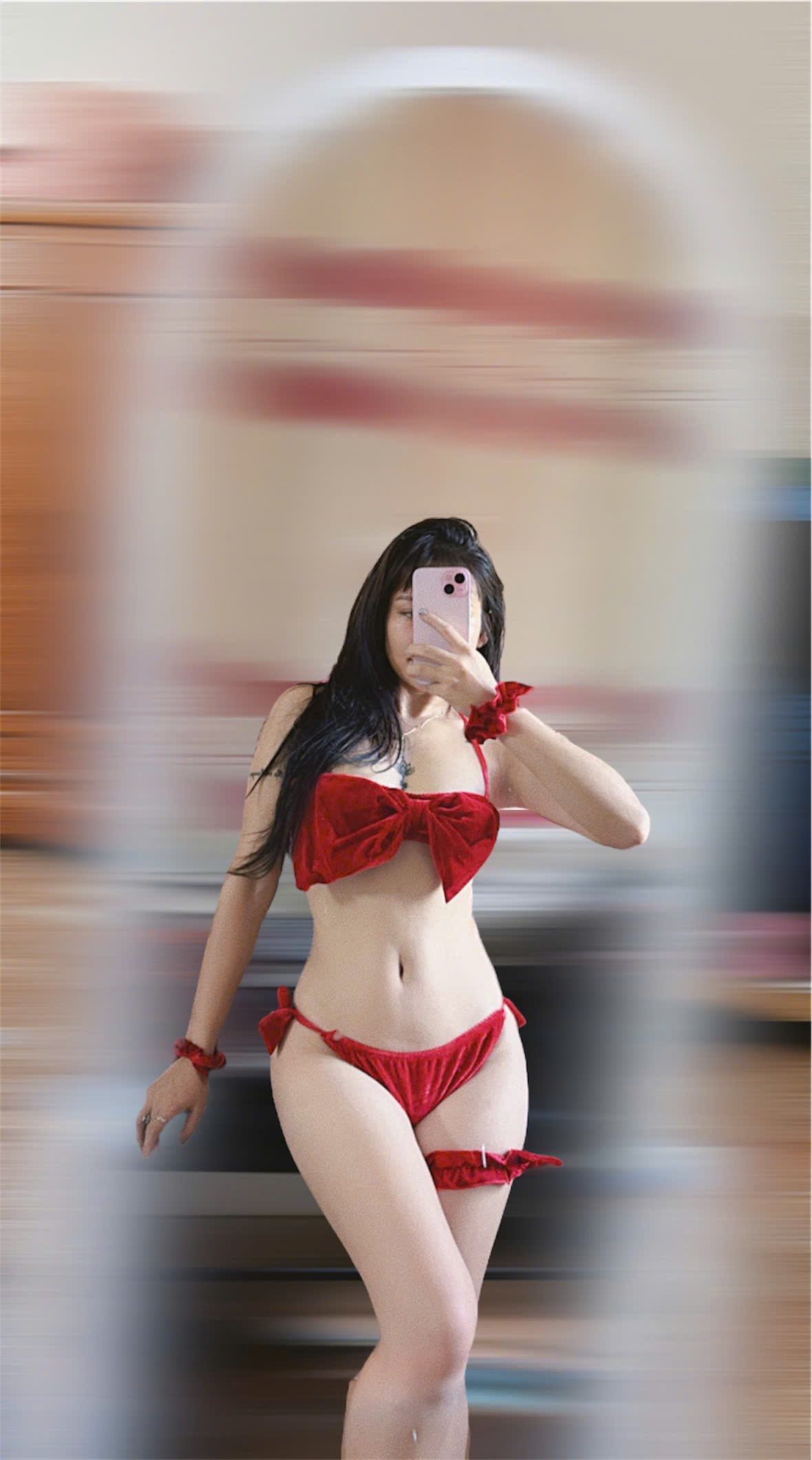 IMG_1684.jpeg
