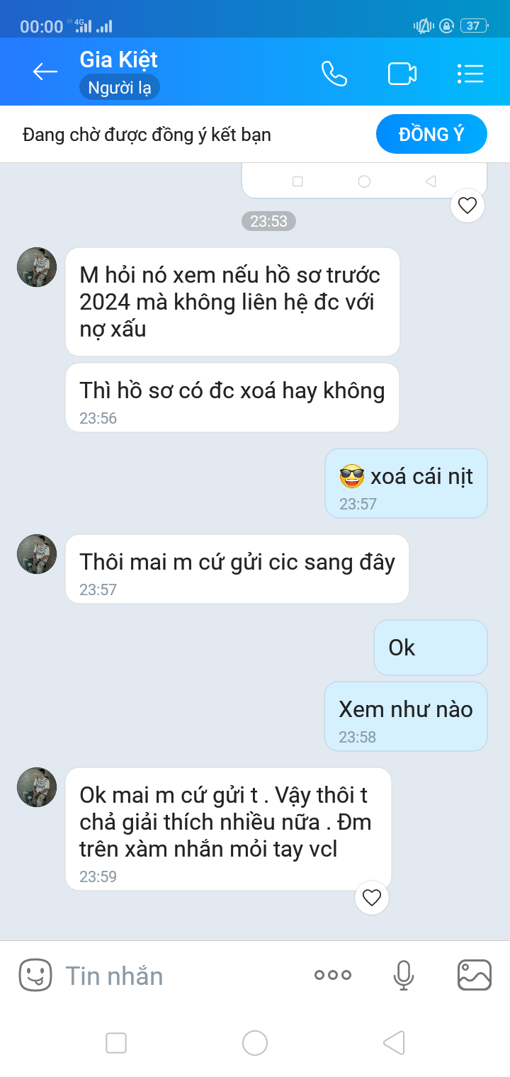 Screenshot_2026-01-19-00-00-57-92.png