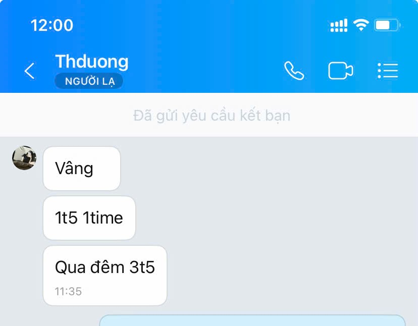 1768801303004.png