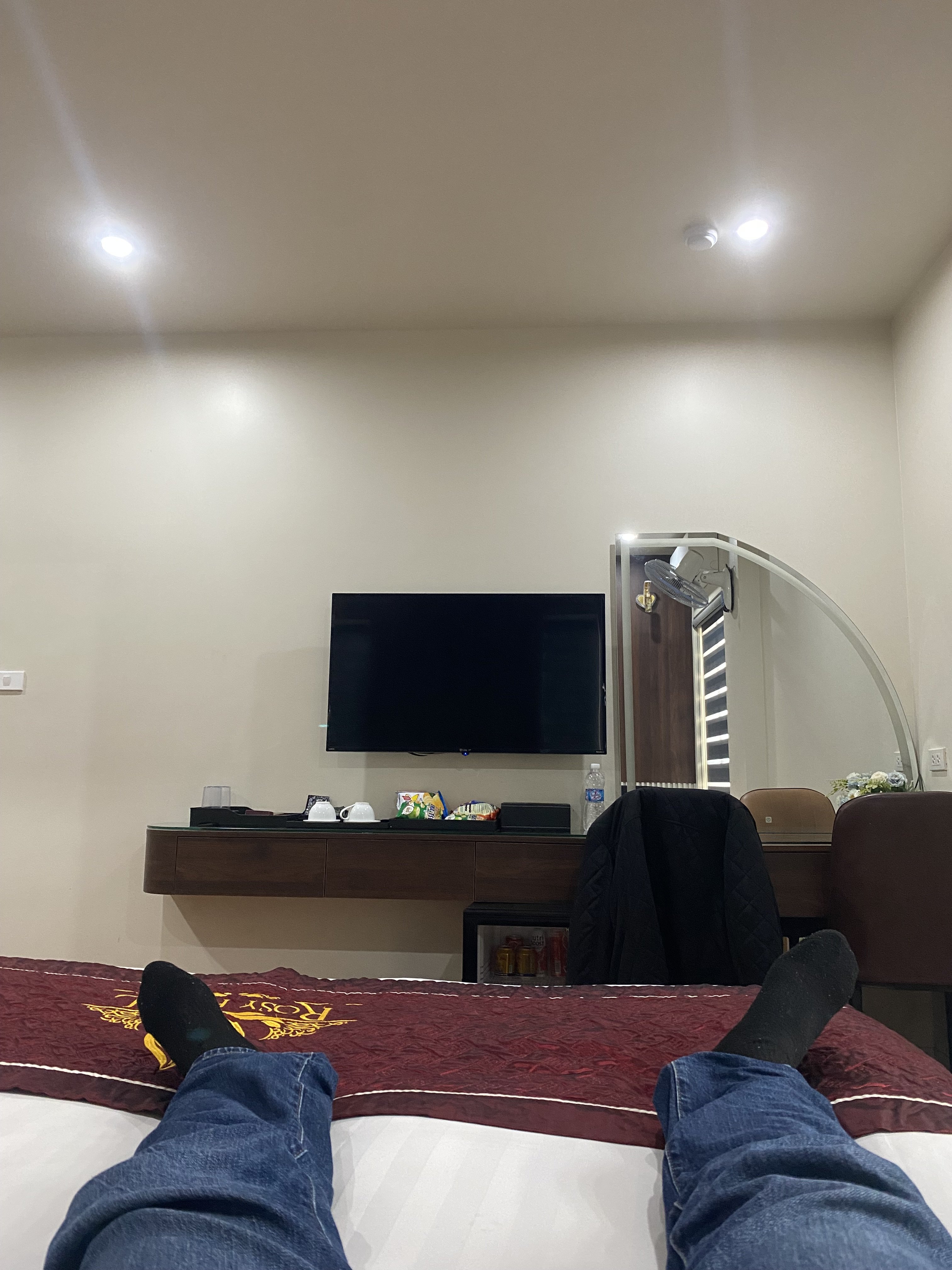 IMG_0024.jpeg