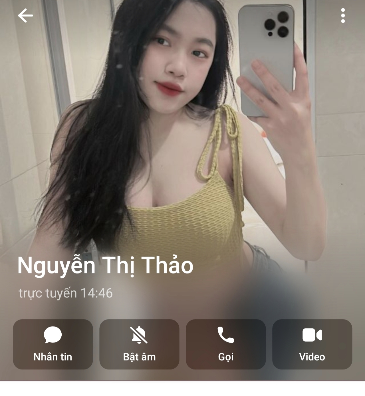 3164.jpg