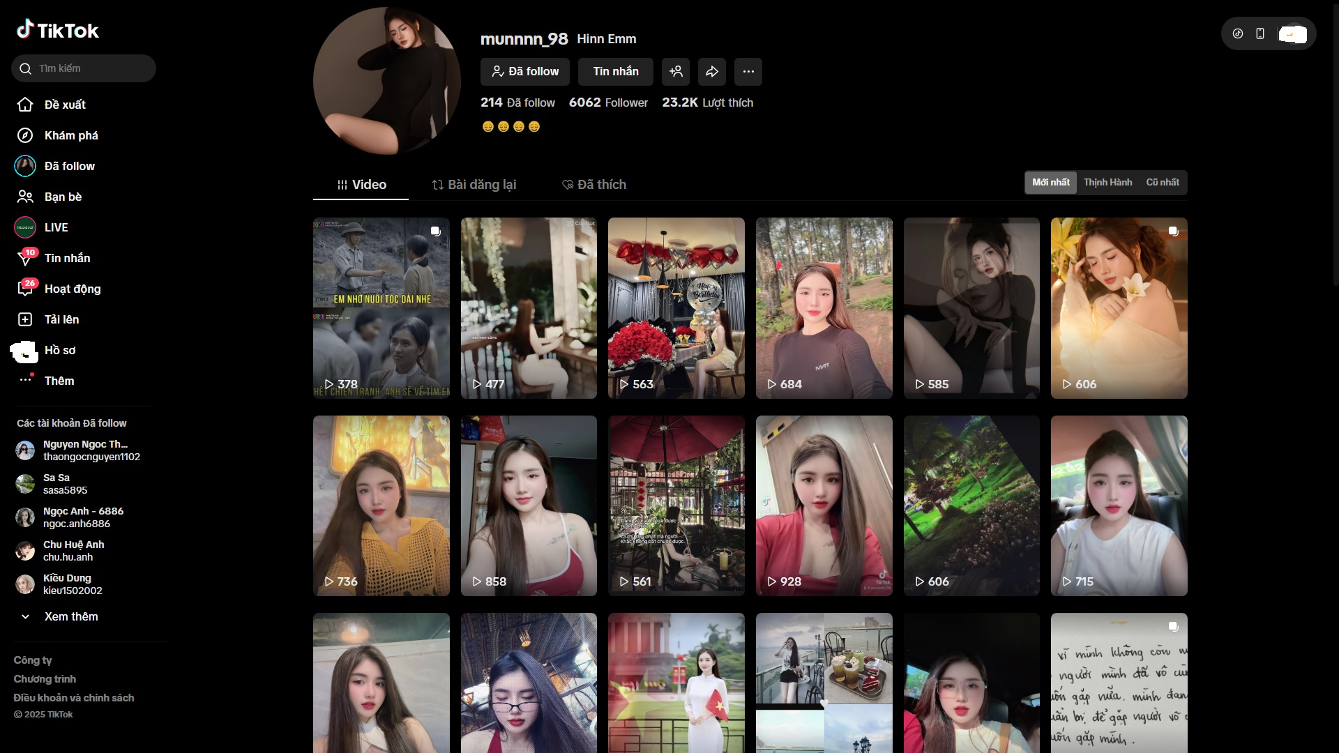 tiktok.jpg