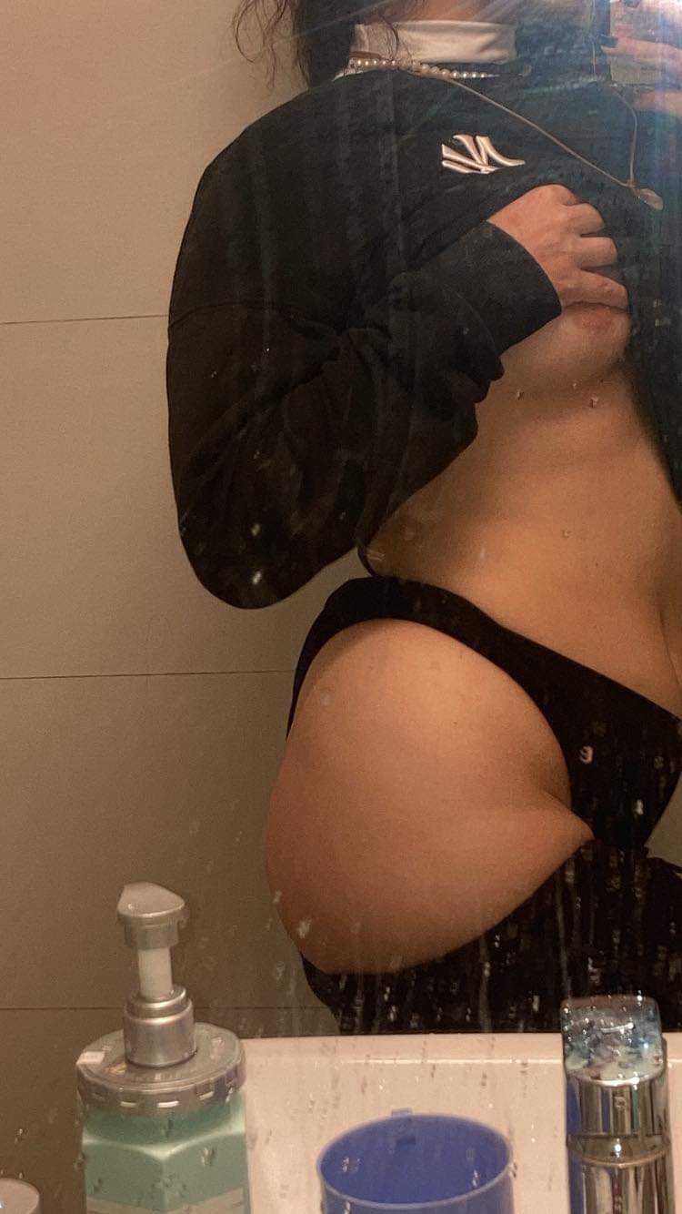 2024_02_13_12_08_IMG_2070.JPG