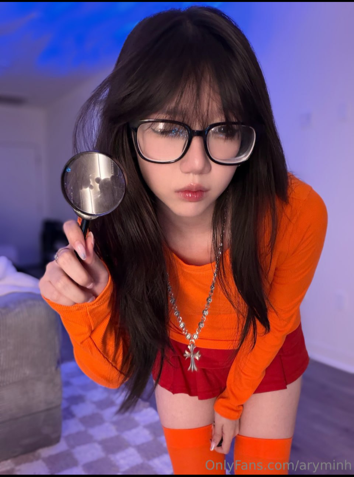IMG_0048.png