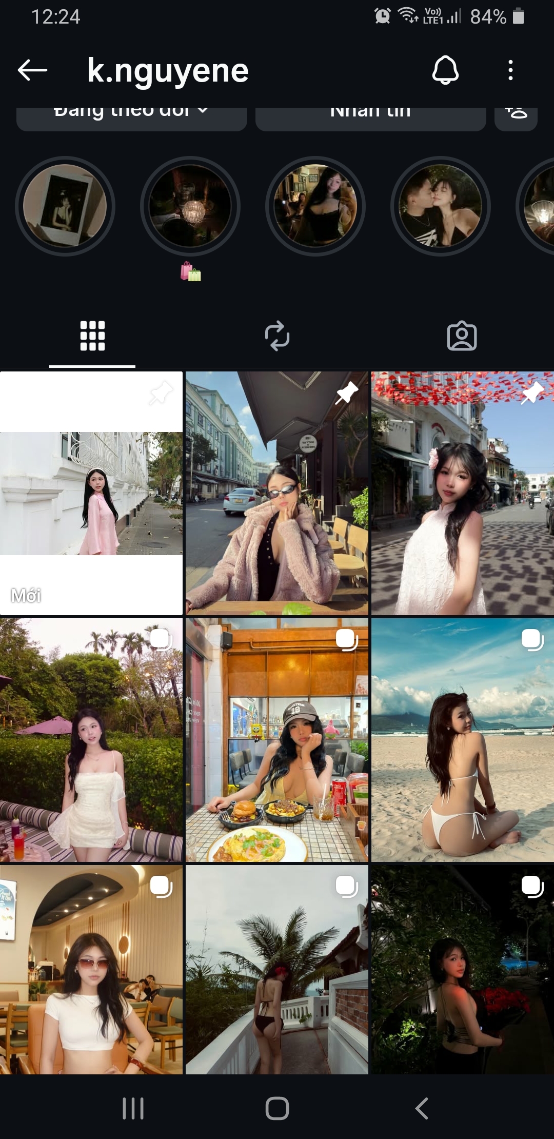Screenshot_20260120-122403_Instagram.jpg