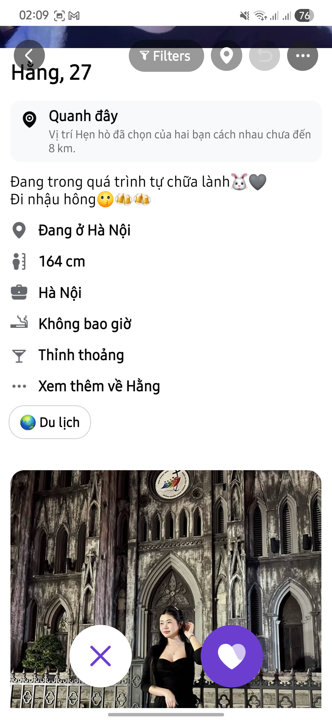 1001261836.png