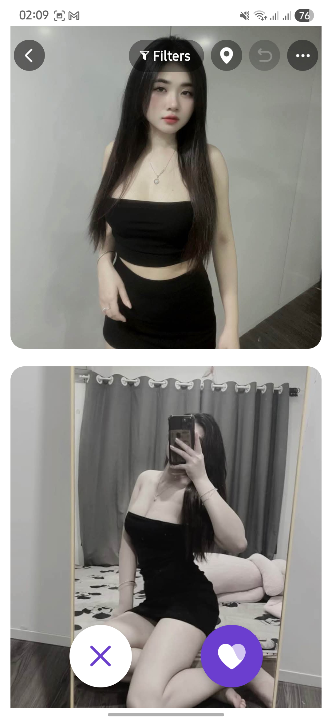 1001261834.png