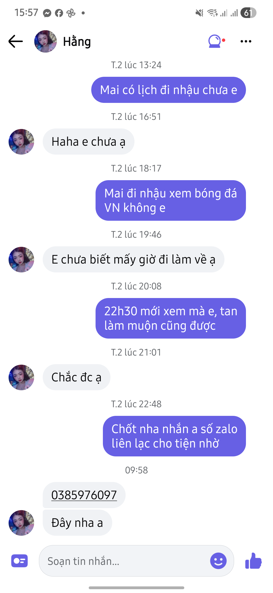 1001261920.png