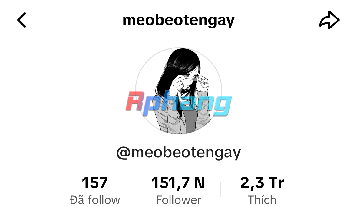 1000001840.jpg