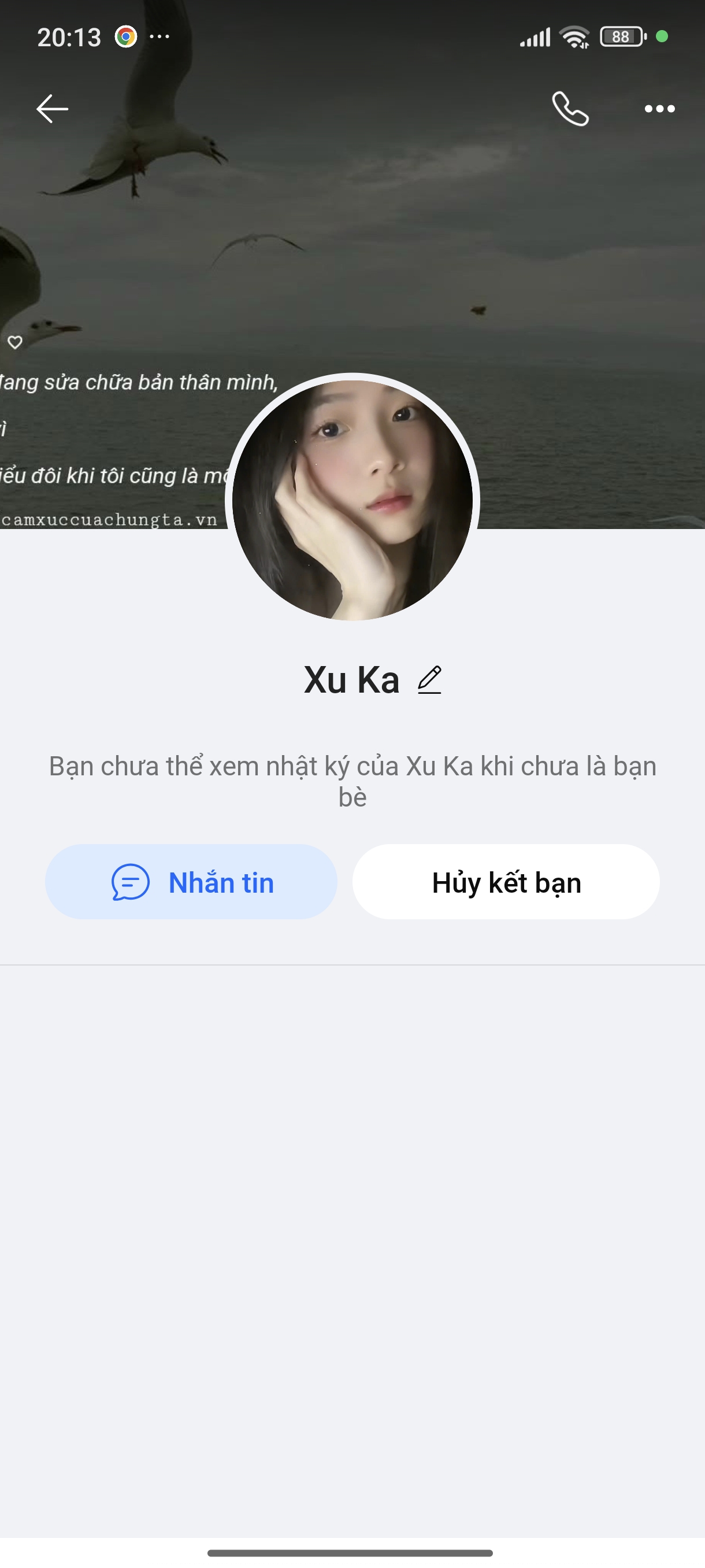1000003412.jpg