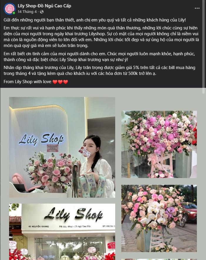 shop2.jpg