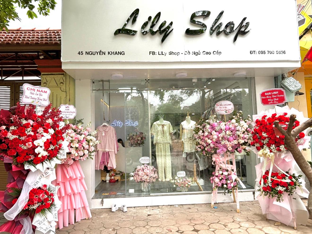 shop3.jpg