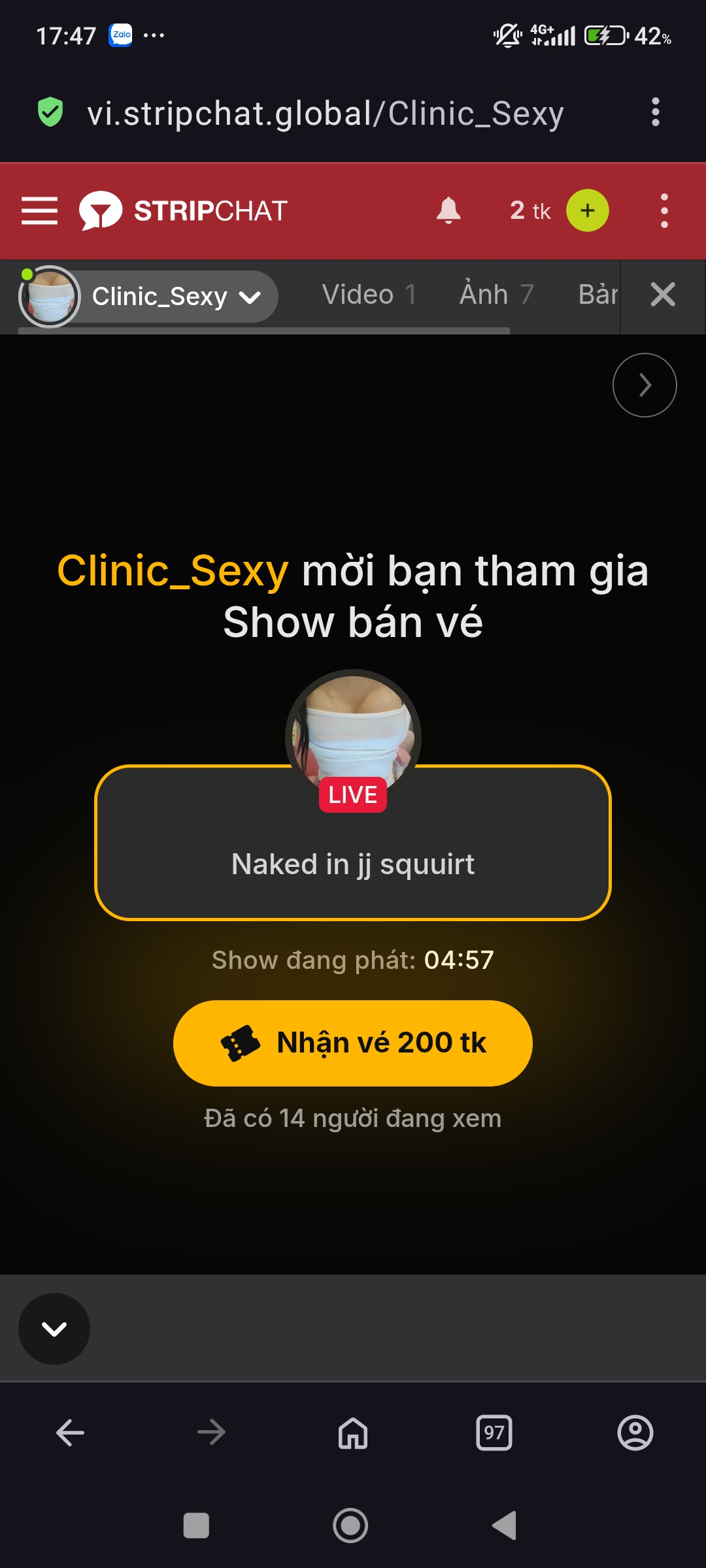 1000011790.jpg