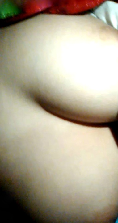 1000005314.jpg