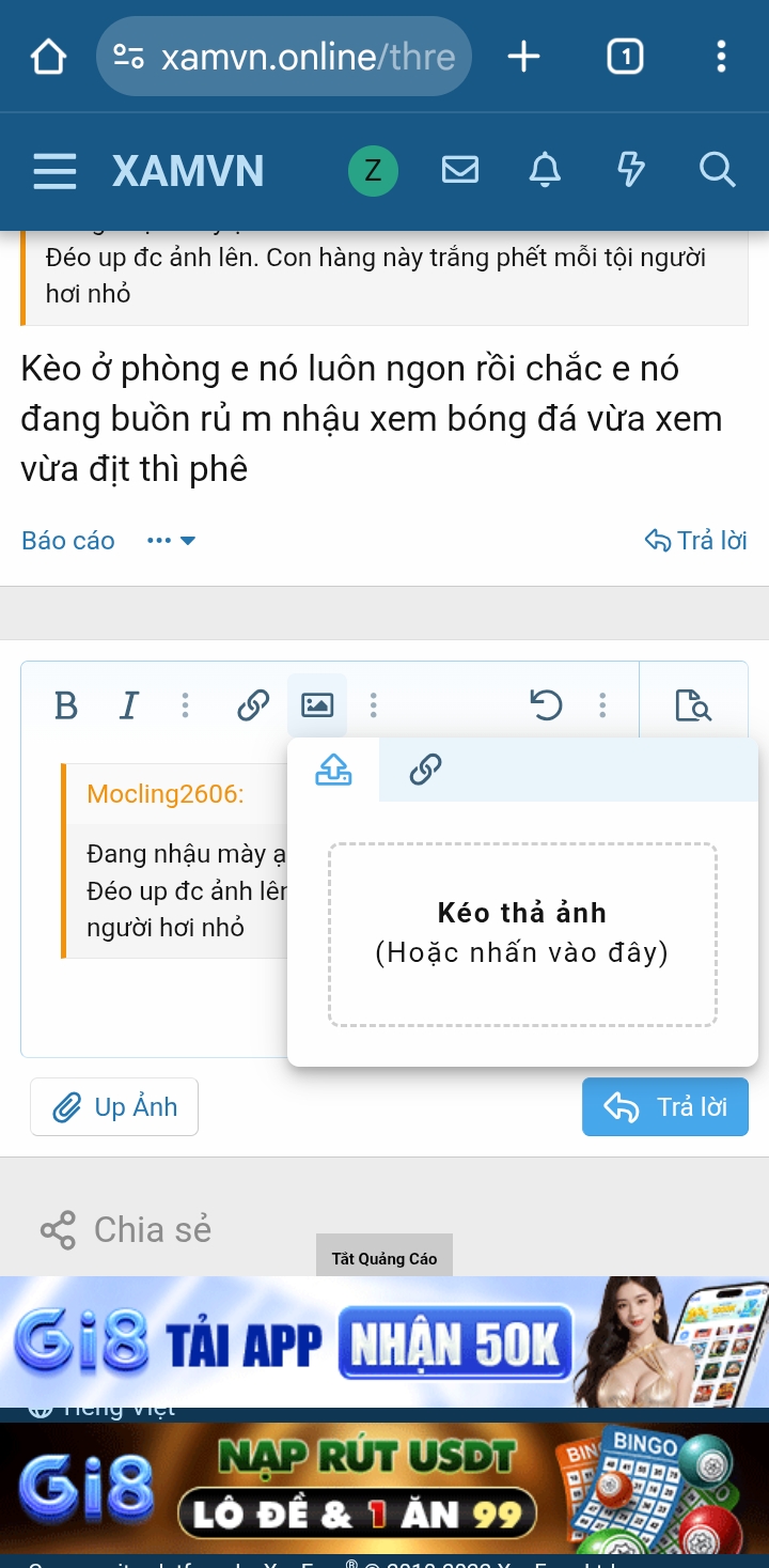 1000014038.jpg