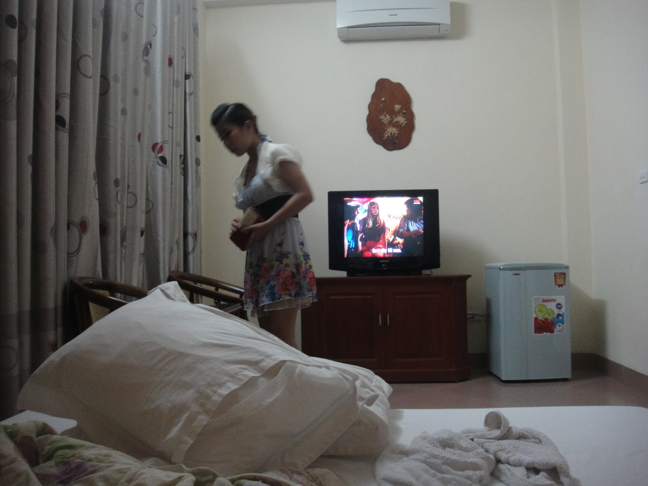 DSC07098.JPG