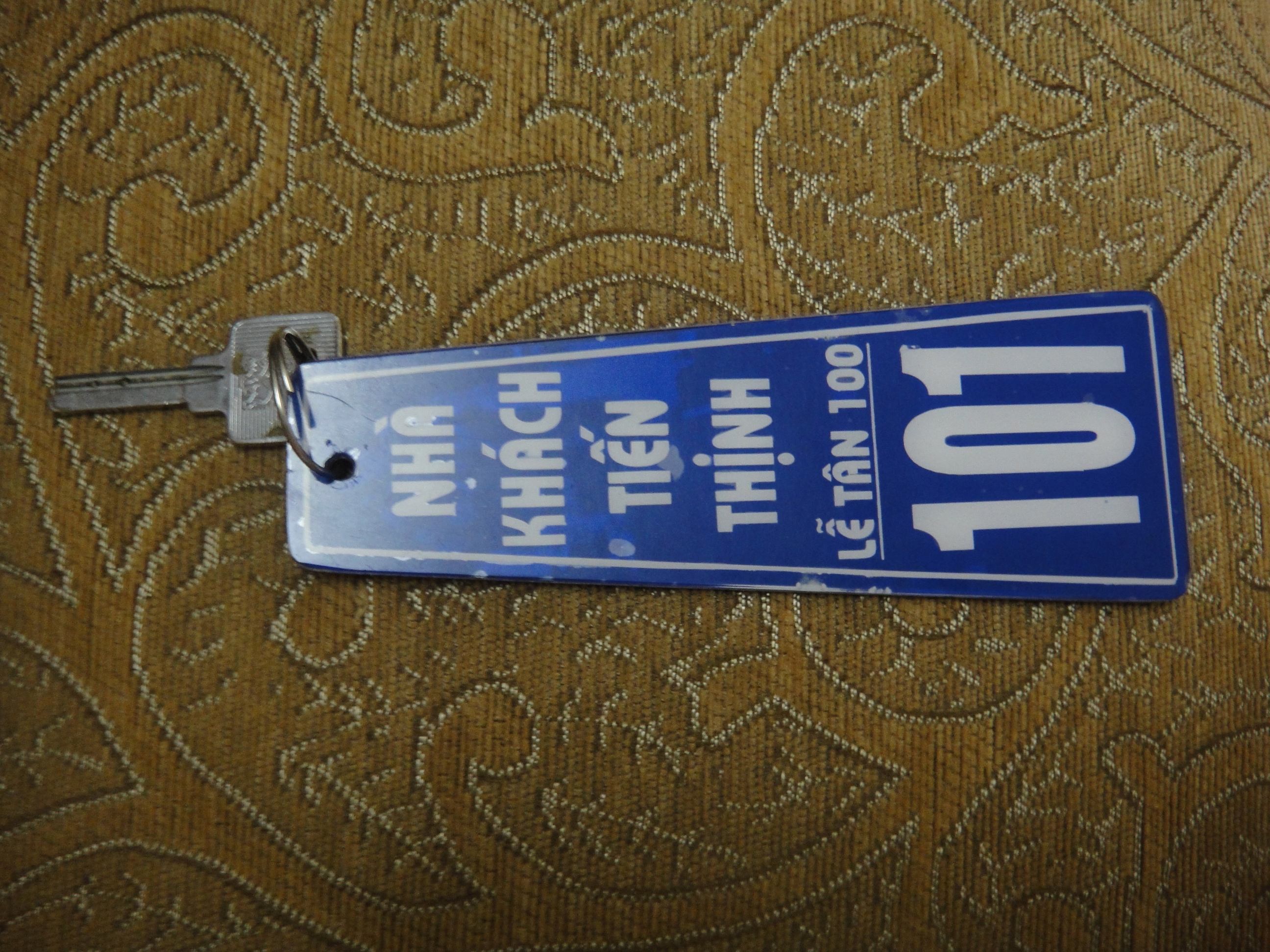 DSC07102.JPG
