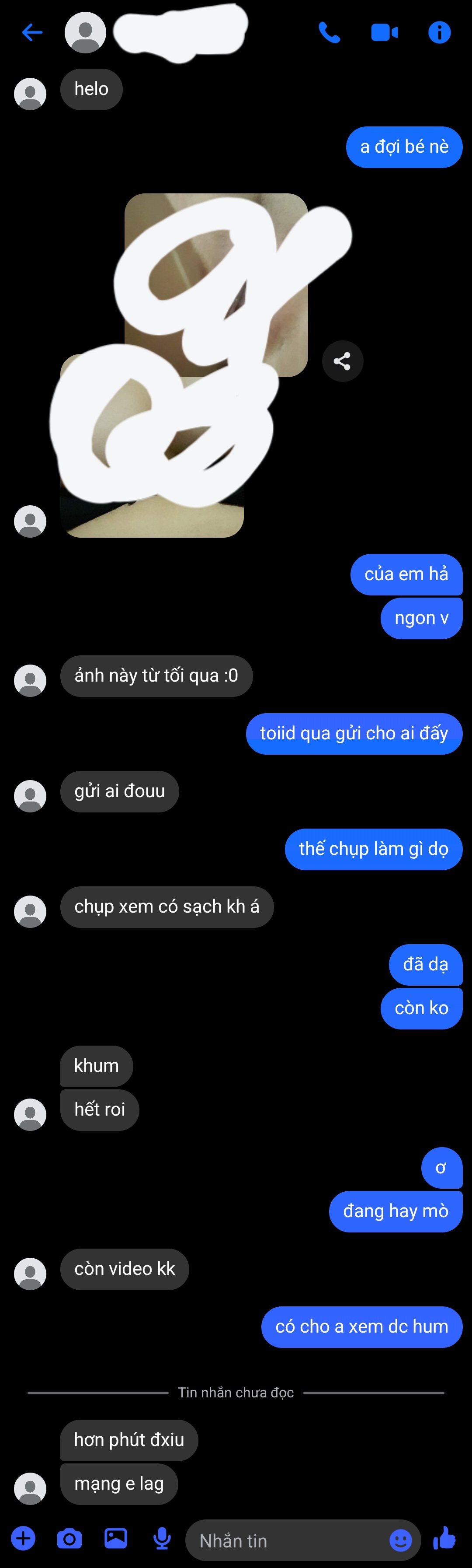 Screenshot_20260121_031659_Messenger.jpg