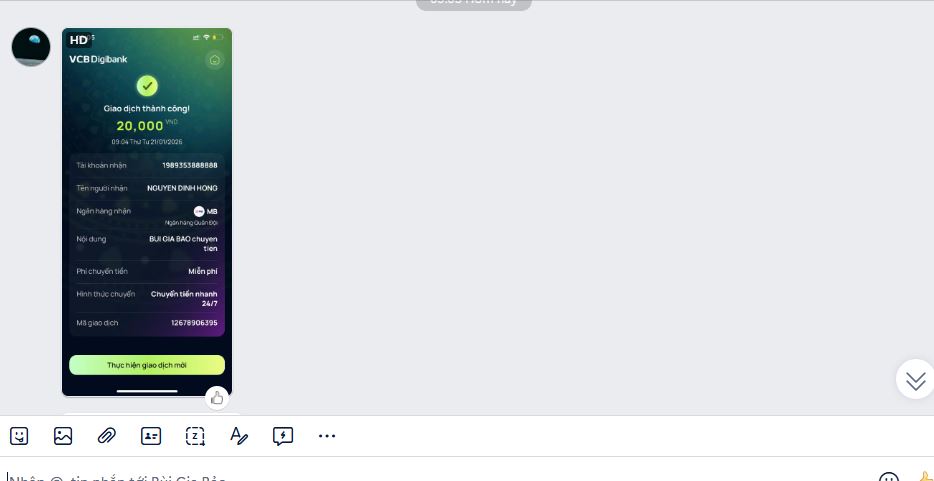 Capture.JPG