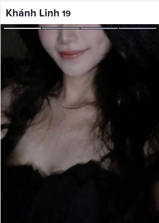 1768967548094.png