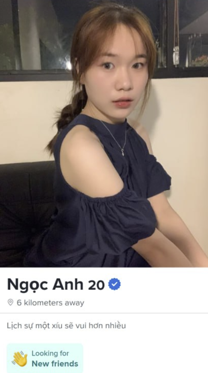 1768977940066.png