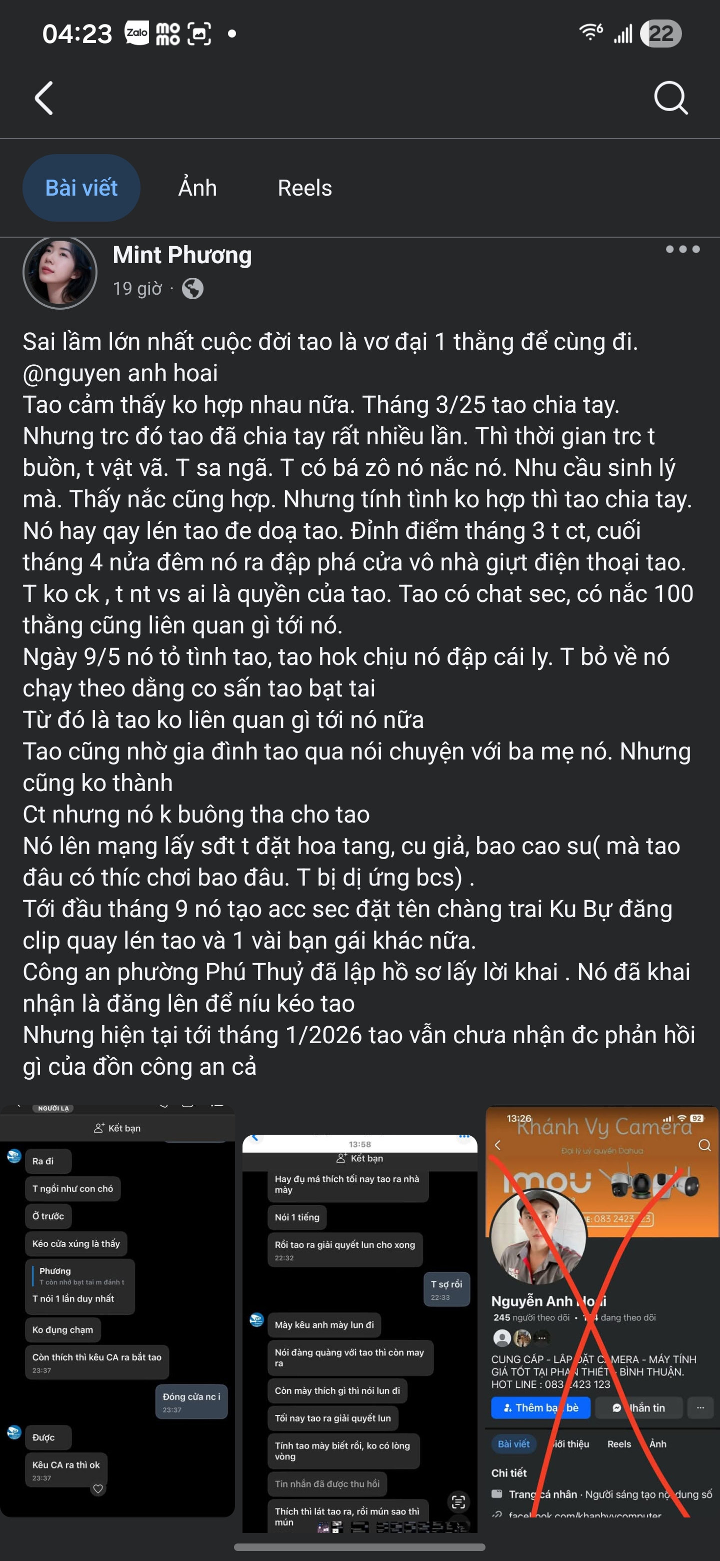 Screenshot_20260121_162330_Facebook.jpg