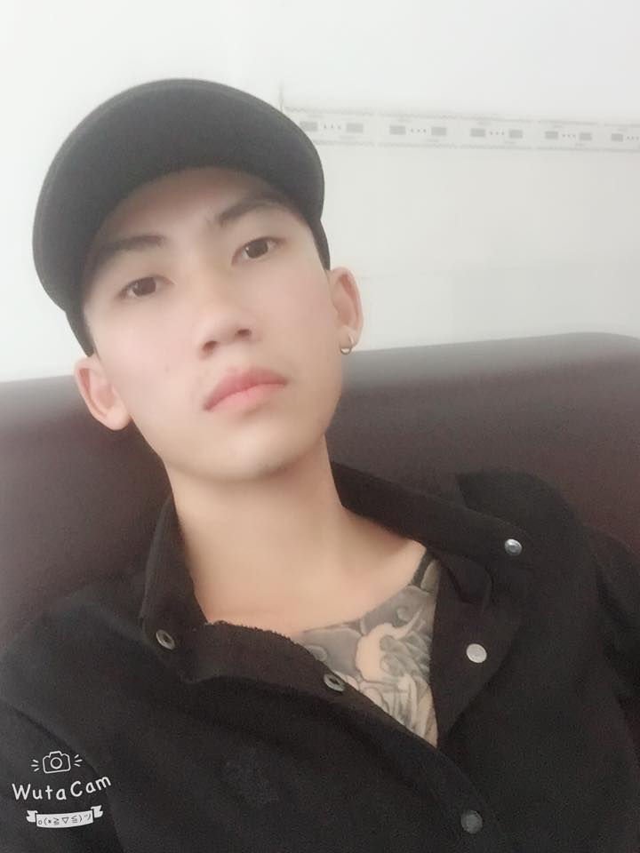 d.jpg