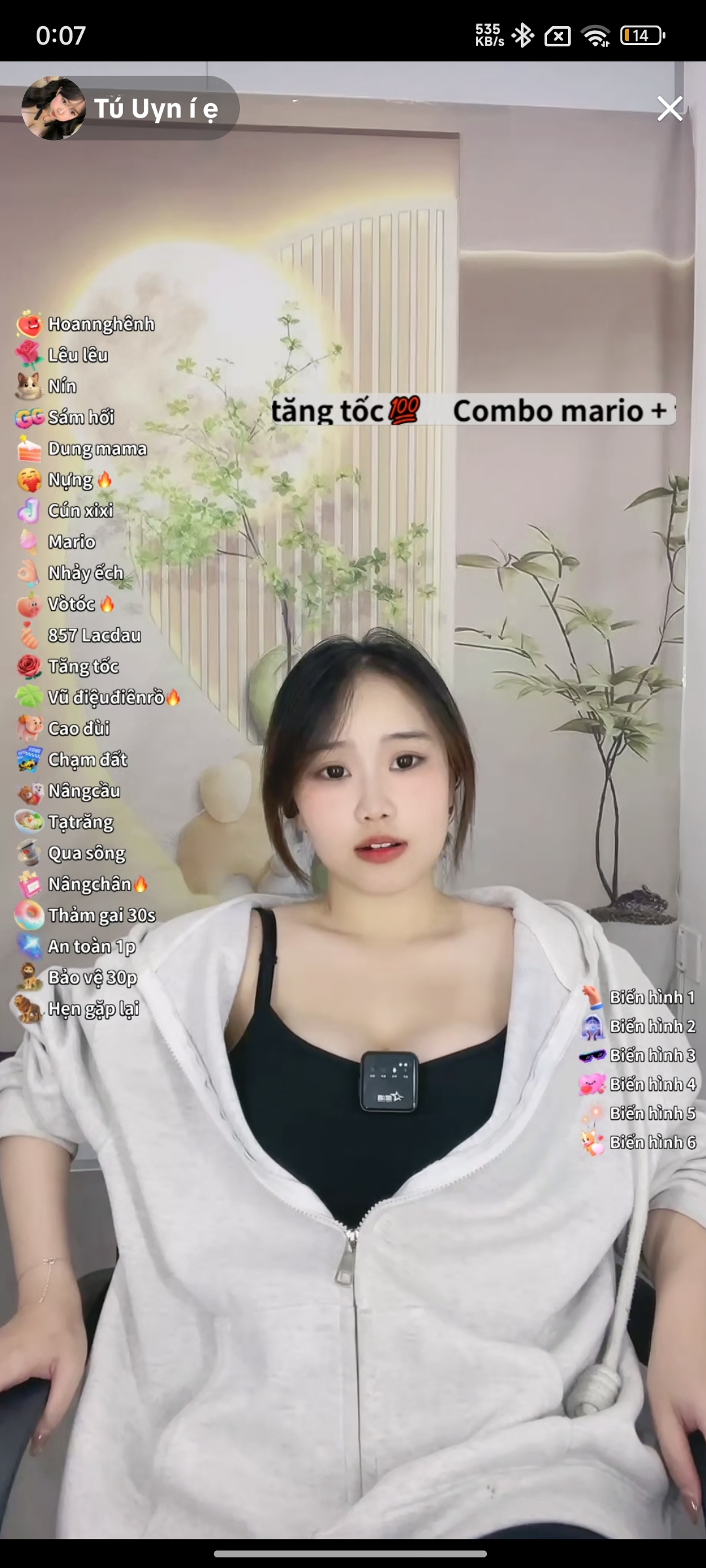 1000007252.jpg