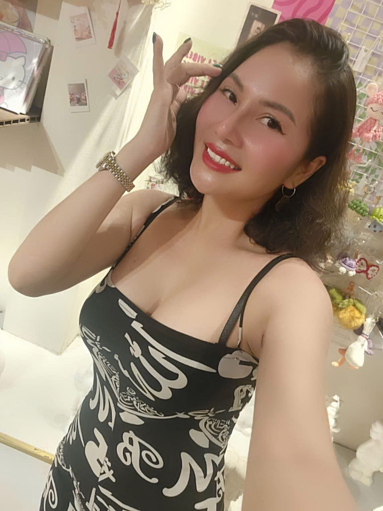 IMG_1974.jpeg