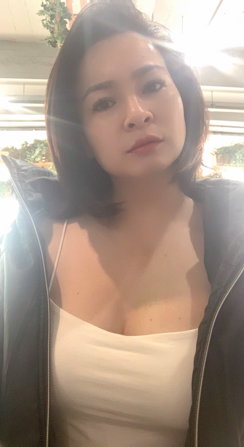 IMG_1718.jpeg