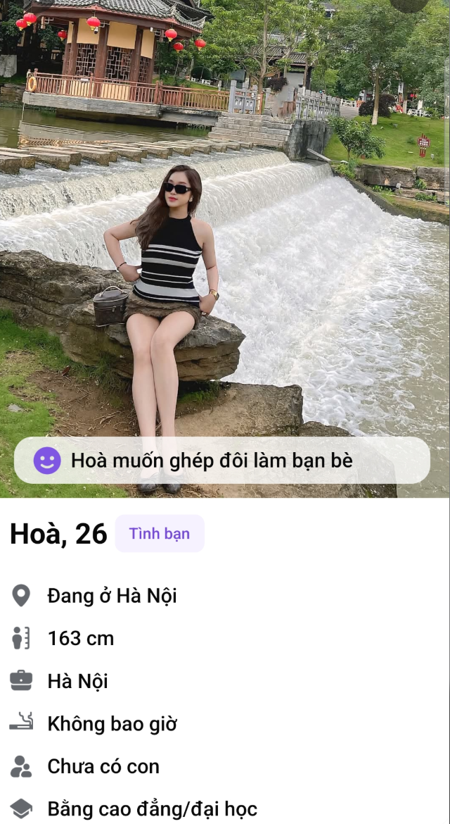 1769099718470.png
