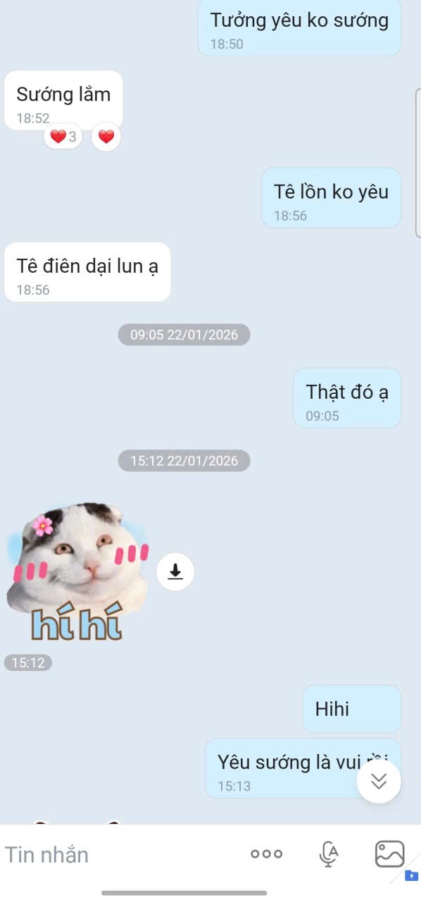 1000005949.jpg