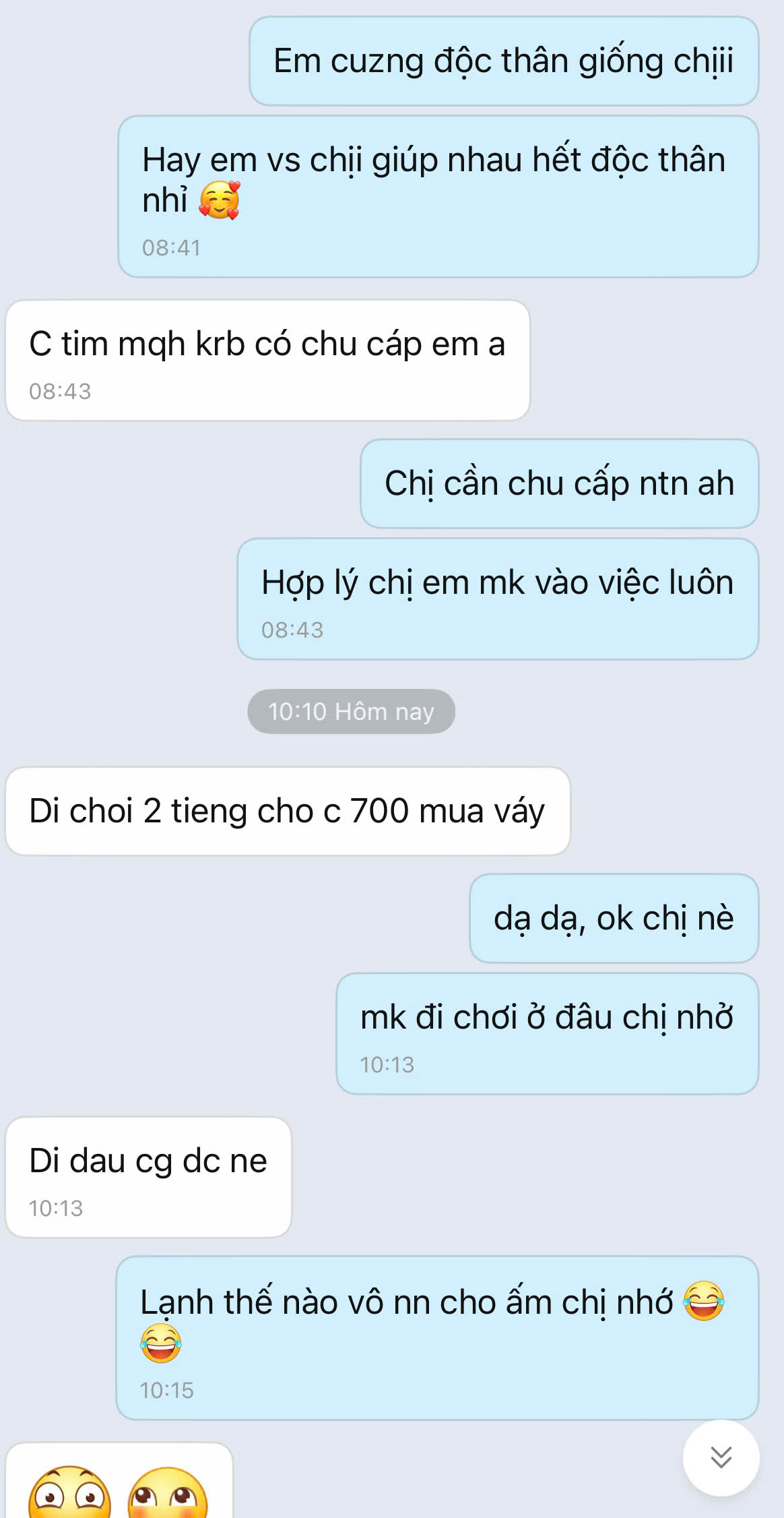 1769142014960.png