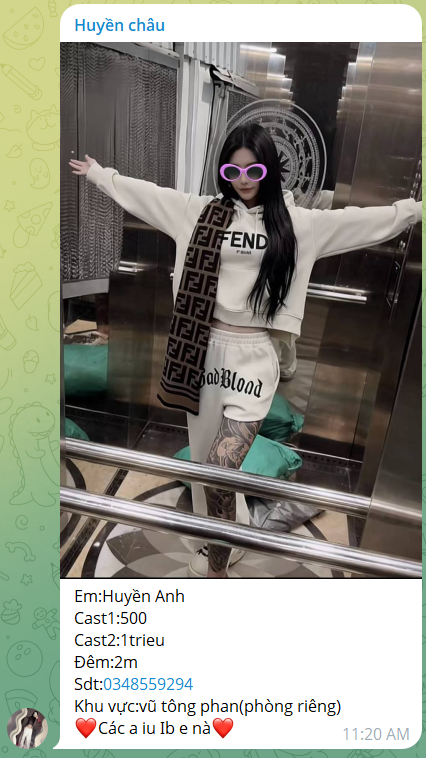 Screenshot_2.png