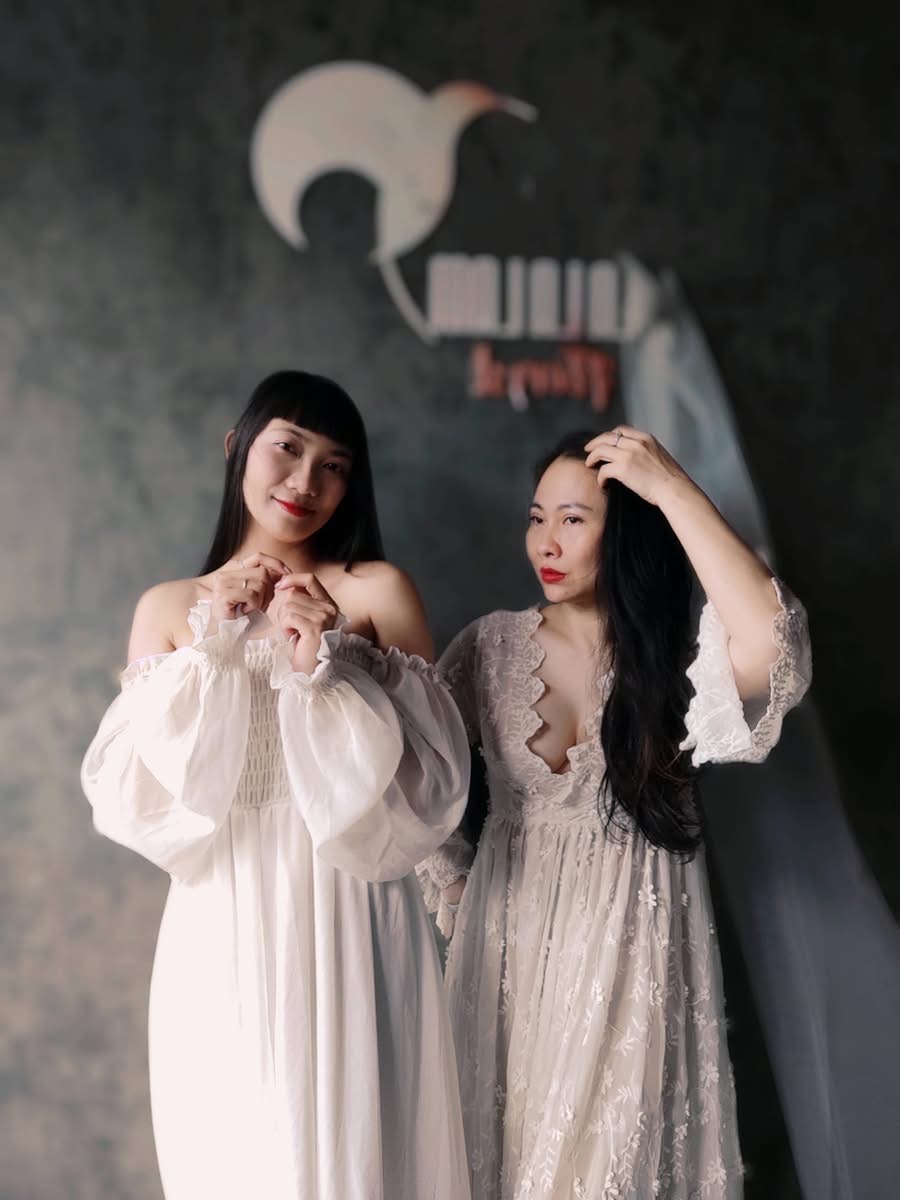 IMG_2043.jpeg