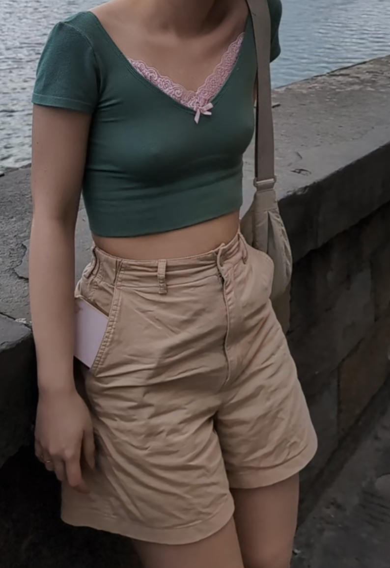 1000029784.png
