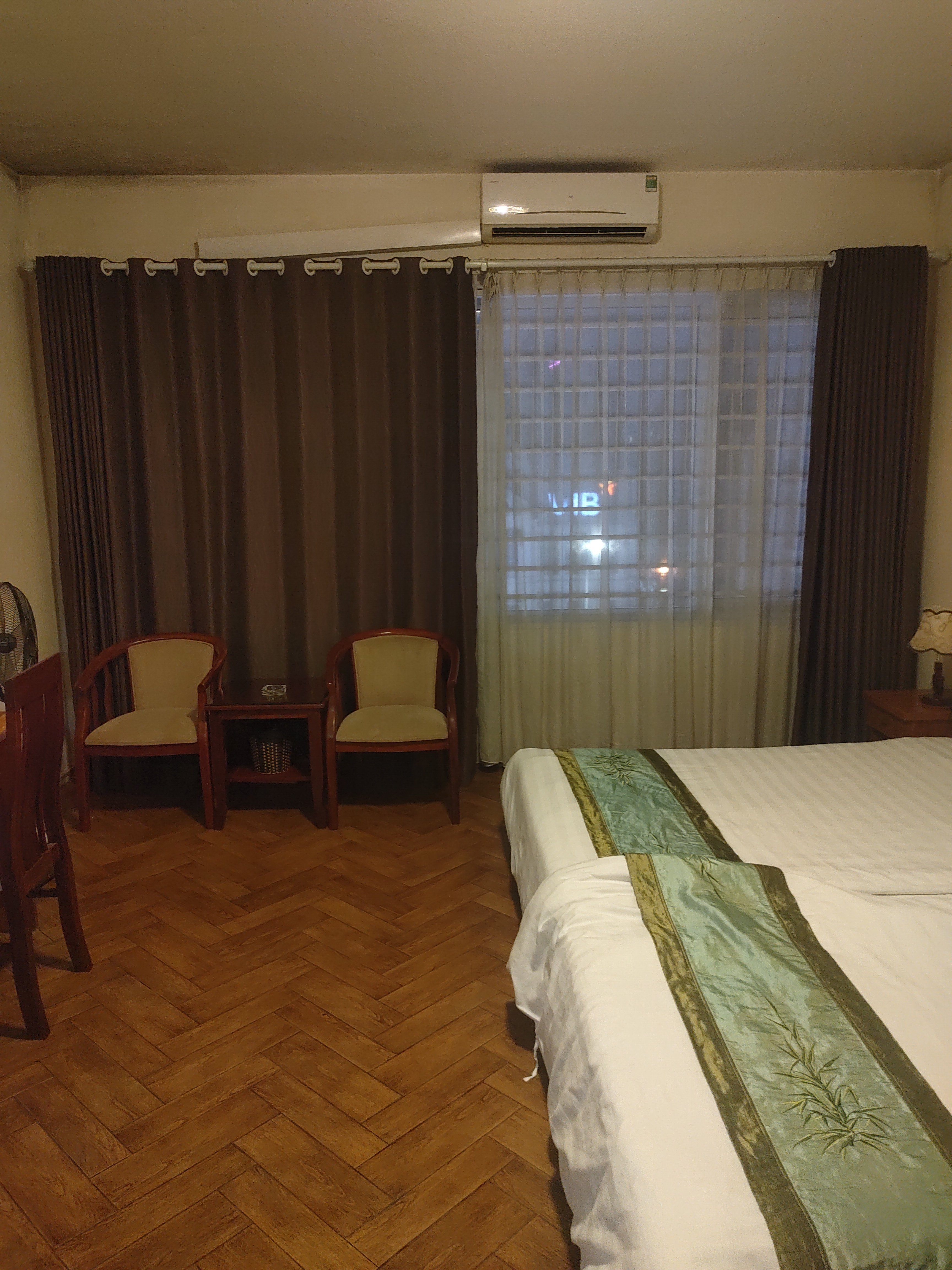 IMG_20240216_181820_hdr.jpg