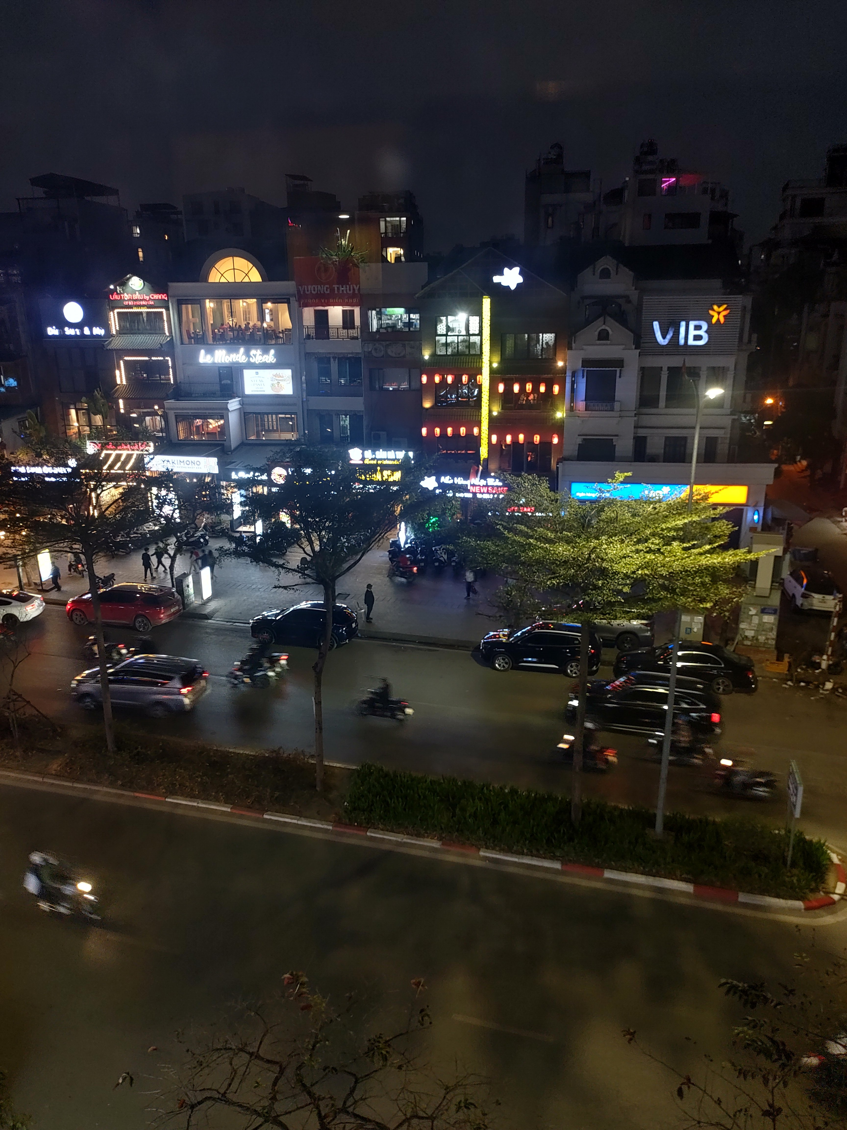 IMG_20240216_181912_hdr.jpg