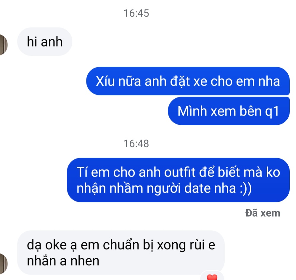 Screenshot_20260124_170523_Messenger.jpg