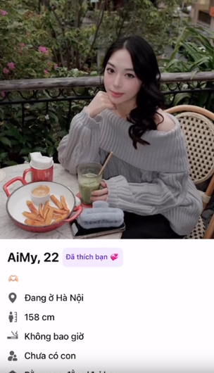 1769252011784.png