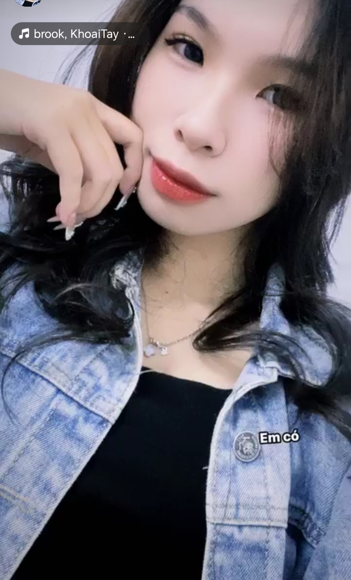 1000004952.jpg