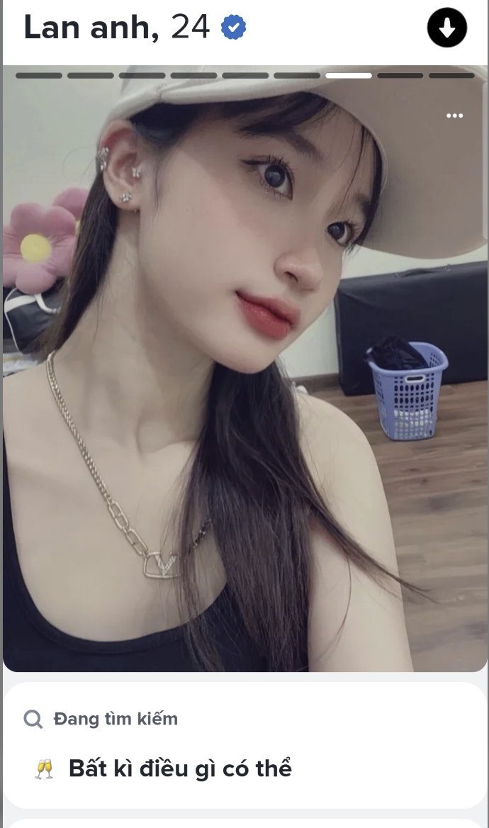 1769274116992.png