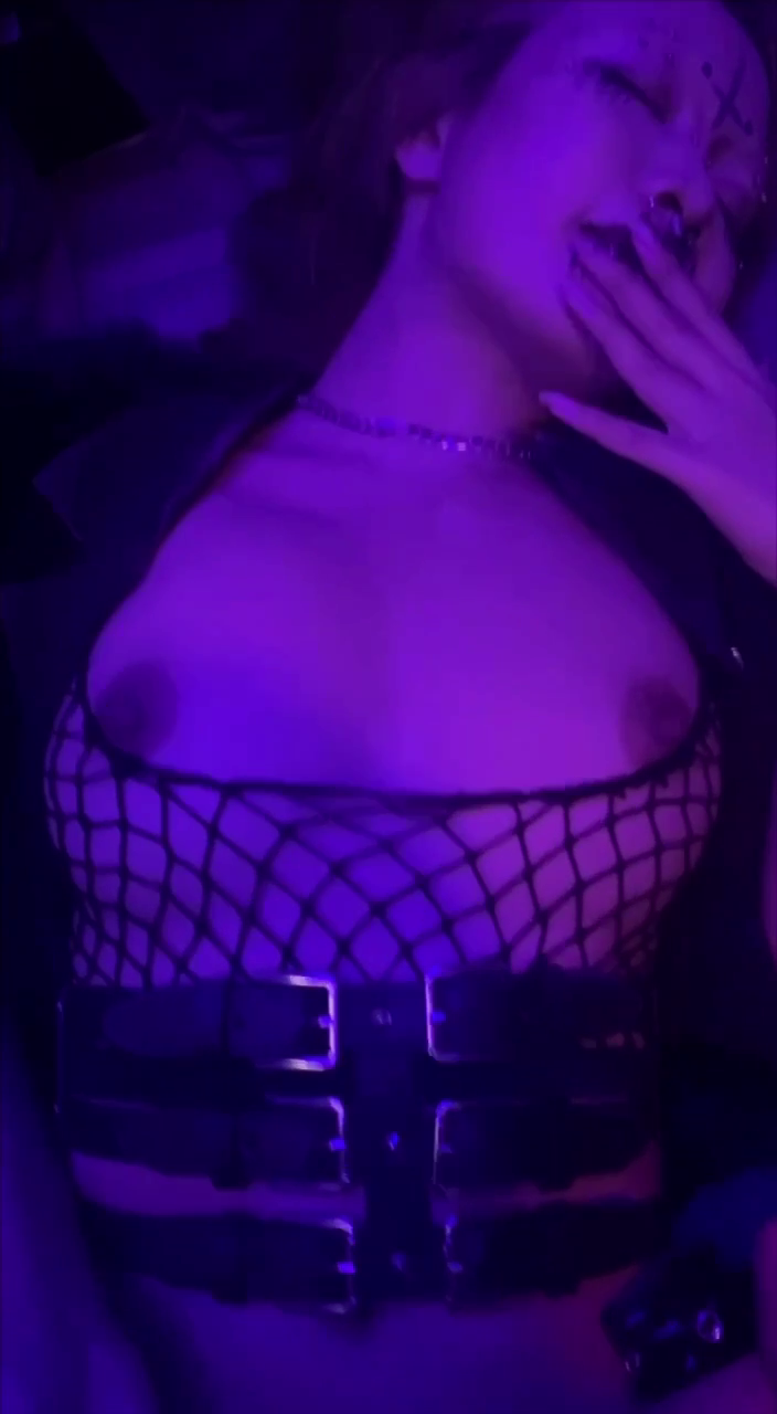 vlcsnap-2026-01-25-00h48m17s138.png