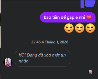 1769321585549.png