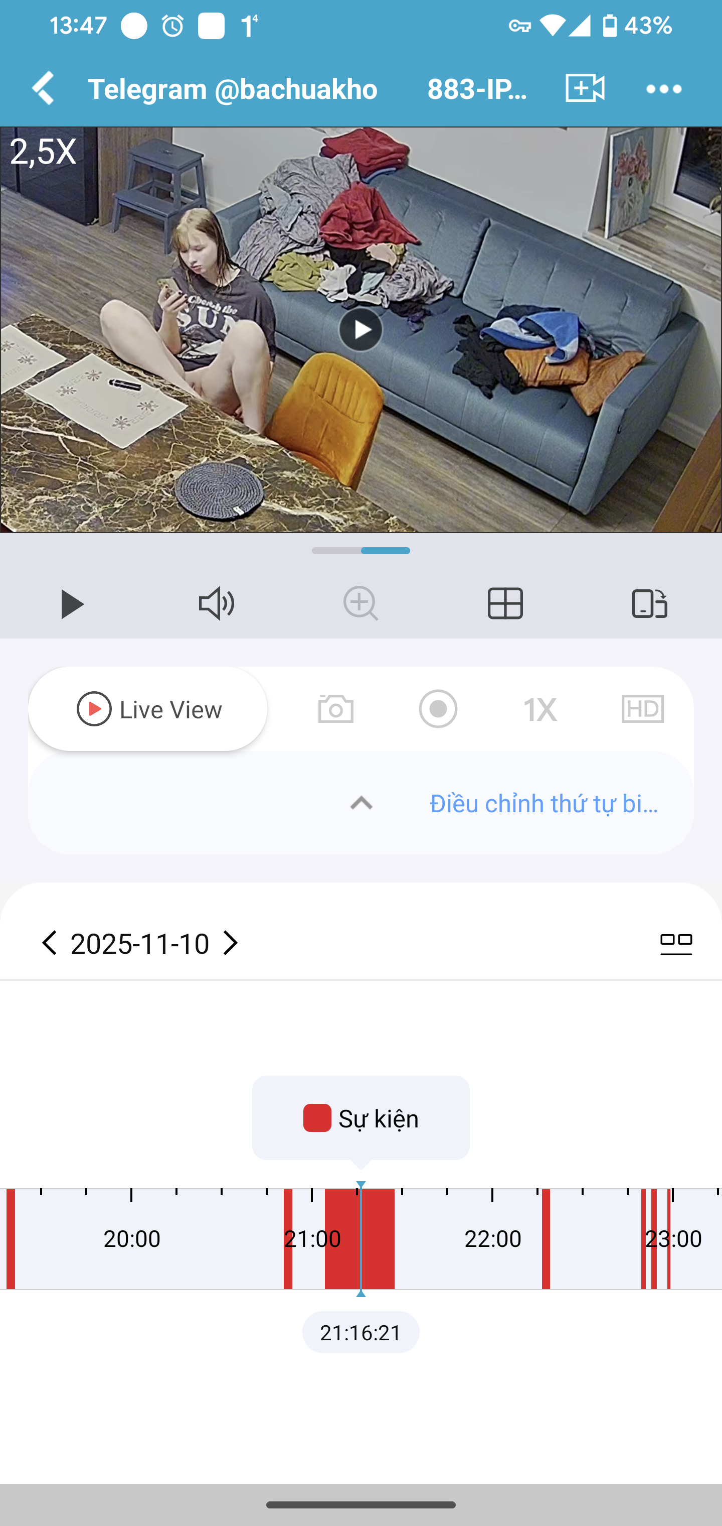 Screenshot_20260125-134755.png